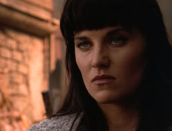 extant_XenaWarriorPrincess_5x04-AnimalAttraction_3358