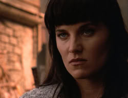 extant_XenaWarriorPrincess_5x04-AnimalAttraction_3359