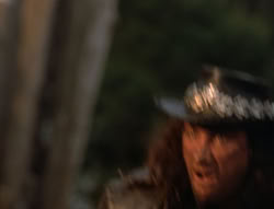 extant_XenaWarriorPrincess_5x04-AnimalAttraction_3361