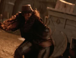 extant_XenaWarriorPrincess_5x04-AnimalAttraction_3364