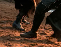 extant_XenaWarriorPrincess_5x04-AnimalAttraction_3371