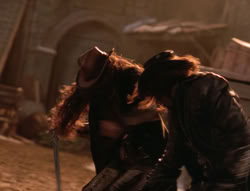 extant_XenaWarriorPrincess_5x04-AnimalAttraction_3372