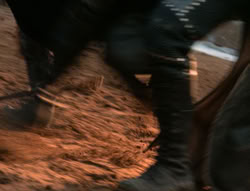 extant_XenaWarriorPrincess_5x04-AnimalAttraction_3373