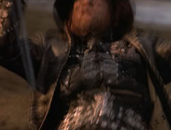 extant_XenaWarriorPrincess_5x04-AnimalAttraction_3374