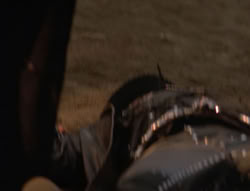extant_XenaWarriorPrincess_5x04-AnimalAttraction_3375