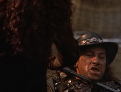 extant_XenaWarriorPrincess_5x04-AnimalAttraction_3377