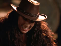extant_XenaWarriorPrincess_5x04-AnimalAttraction_3378