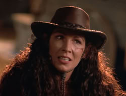 extant_XenaWarriorPrincess_5x04-AnimalAttraction_3394