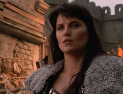 extant_XenaWarriorPrincess_5x04-AnimalAttraction_3395