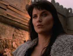 extant_XenaWarriorPrincess_5x04-AnimalAttraction_3396