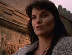 extant_XenaWarriorPrincess_5x04-AnimalAttraction_3397