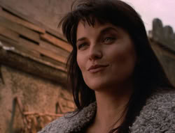 extant_XenaWarriorPrincess_5x04-AnimalAttraction_3398