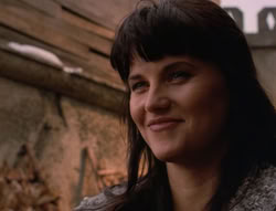 extant_XenaWarriorPrincess_5x04-AnimalAttraction_3402