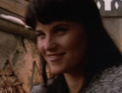 extant_XenaWarriorPrincess_5x04-AnimalAttraction_3403