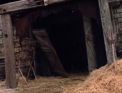 extant_XenaWarriorPrincess_5x04-AnimalAttraction_3405