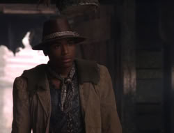extant_XenaWarriorPrincess_5x04-AnimalAttraction_3408