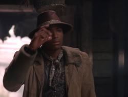 extant_XenaWarriorPrincess_5x04-AnimalAttraction_3409