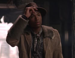 extant_XenaWarriorPrincess_5x04-AnimalAttraction_3410