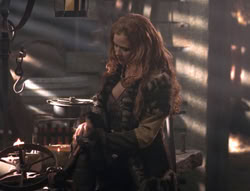 extant_XenaWarriorPrincess_5x04-AnimalAttraction_3414