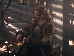 extant_XenaWarriorPrincess_5x04-AnimalAttraction_3415