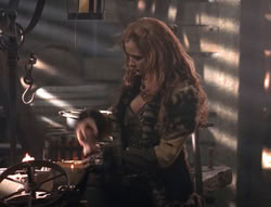 extant_XenaWarriorPrincess_5x04-AnimalAttraction_3416