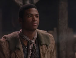 extant_XenaWarriorPrincess_5x04-AnimalAttraction_3418
