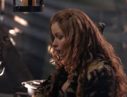 extant_XenaWarriorPrincess_5x04-AnimalAttraction_3420