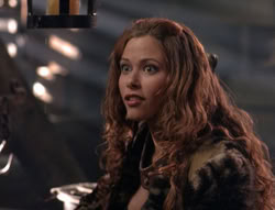 extant_XenaWarriorPrincess_5x04-AnimalAttraction_3421