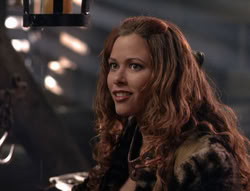 extant_XenaWarriorPrincess_5x04-AnimalAttraction_3422
