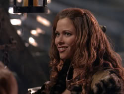 extant_XenaWarriorPrincess_5x04-AnimalAttraction_3423