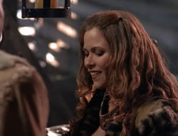 extant_XenaWarriorPrincess_5x04-AnimalAttraction_3424