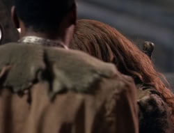 extant_XenaWarriorPrincess_5x04-AnimalAttraction_3425