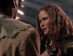 extant_XenaWarriorPrincess_5x04-AnimalAttraction_3427