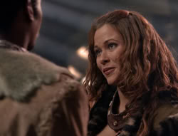 extant_XenaWarriorPrincess_5x04-AnimalAttraction_3428