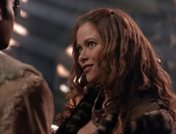 extant_XenaWarriorPrincess_5x04-AnimalAttraction_3429