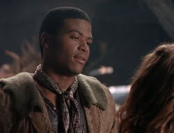 extant_XenaWarriorPrincess_5x04-AnimalAttraction_3430