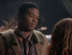 extant_XenaWarriorPrincess_5x04-AnimalAttraction_3432