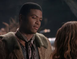 extant_XenaWarriorPrincess_5x04-AnimalAttraction_3433