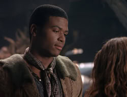 extant_XenaWarriorPrincess_5x04-AnimalAttraction_3434