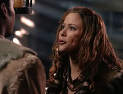 extant_XenaWarriorPrincess_5x04-AnimalAttraction_3437