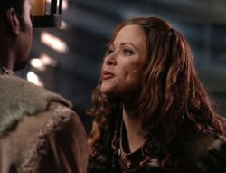 extant_XenaWarriorPrincess_5x04-AnimalAttraction_3438