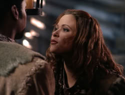 extant_XenaWarriorPrincess_5x04-AnimalAttraction_3439