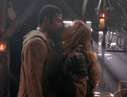 extant_XenaWarriorPrincess_5x04-AnimalAttraction_3440