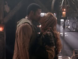 extant_XenaWarriorPrincess_5x04-AnimalAttraction_3441