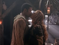extant_XenaWarriorPrincess_5x04-AnimalAttraction_3442