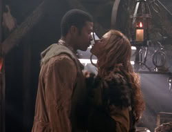 extant_XenaWarriorPrincess_5x04-AnimalAttraction_3443