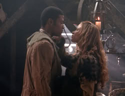 extant_XenaWarriorPrincess_5x04-AnimalAttraction_3444