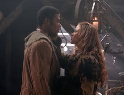 extant_XenaWarriorPrincess_5x04-AnimalAttraction_3445
