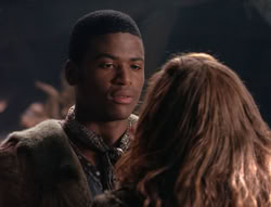 extant_XenaWarriorPrincess_5x04-AnimalAttraction_3446