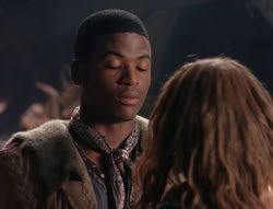 extant_XenaWarriorPrincess_5x04-AnimalAttraction_3447